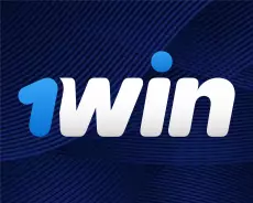 1Win 1Win casino