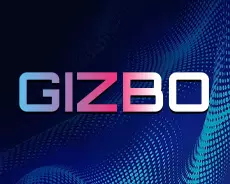 Gizbo Gizbo Casino