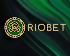 Риобет RioBet: Онлайн-казино с лучшими играми и атмосферой Рио-де-Жанейро!