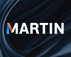 Martin 