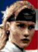Sonya Blade - MK3